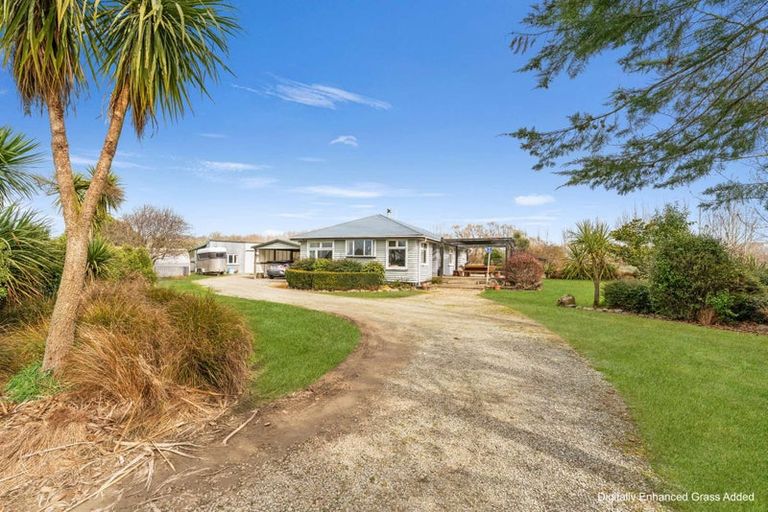 Photo of property in 21 Grant Street, Temuka, 7920