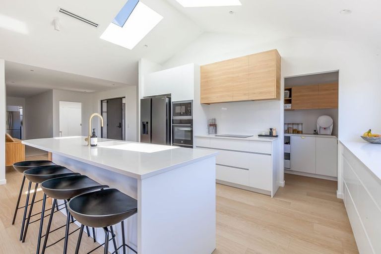 Photo of property in 99 Iwa Street, Mapua, 7005