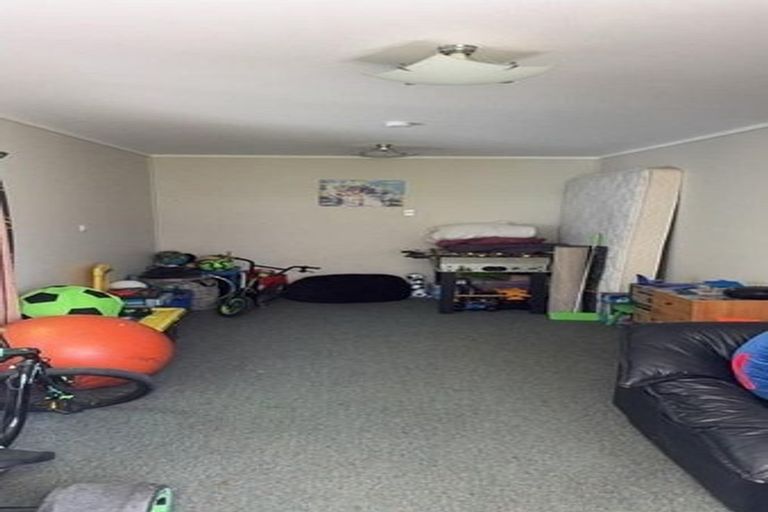 Photo of property in 15 Kingsley Drive, Flaxmere, Hastings, 4120