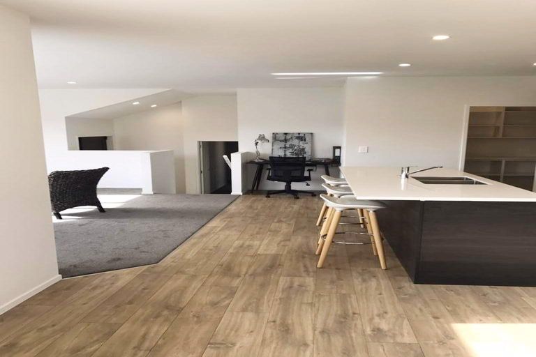 Photo of property in 4 Muirhill Place, Pokeno, 2402