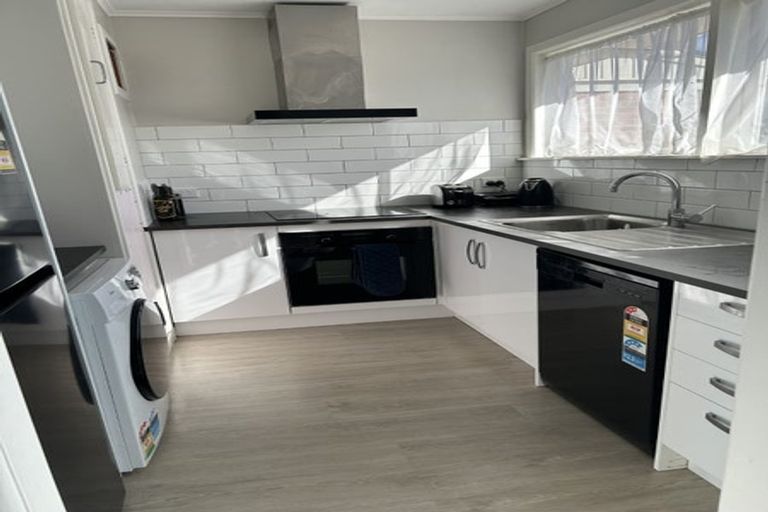 Photo of property in 15 Wainui Avenue, Point Chevalier, Auckland, 1022