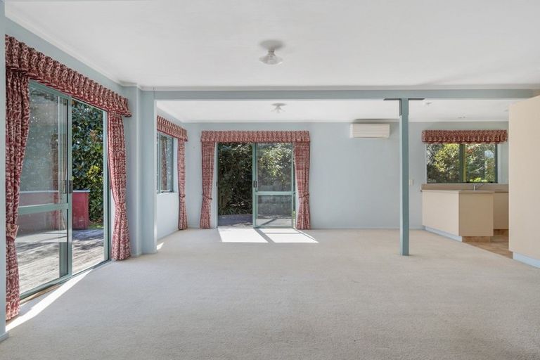 Photo of property in 2195d State Highway 2, Aongatete, Katikati, 3181