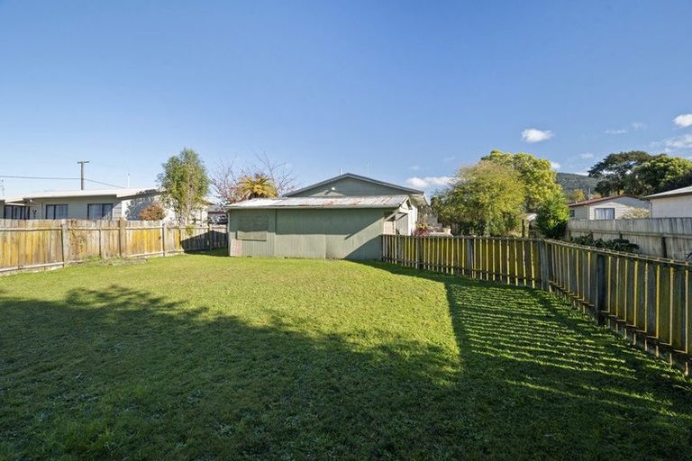 Photo of property in 70b Taharangi Street, Koutu, Rotorua, 3010