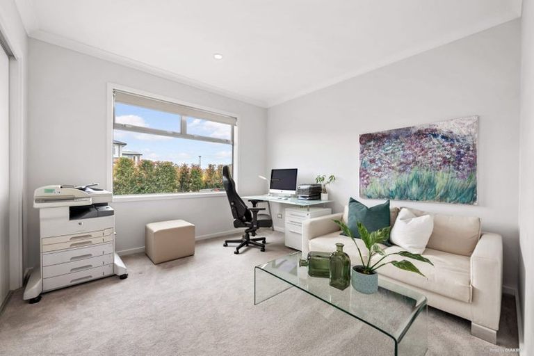 Photo of property in 80 Weatherly Drive, Beachlands, Auckland, 2018