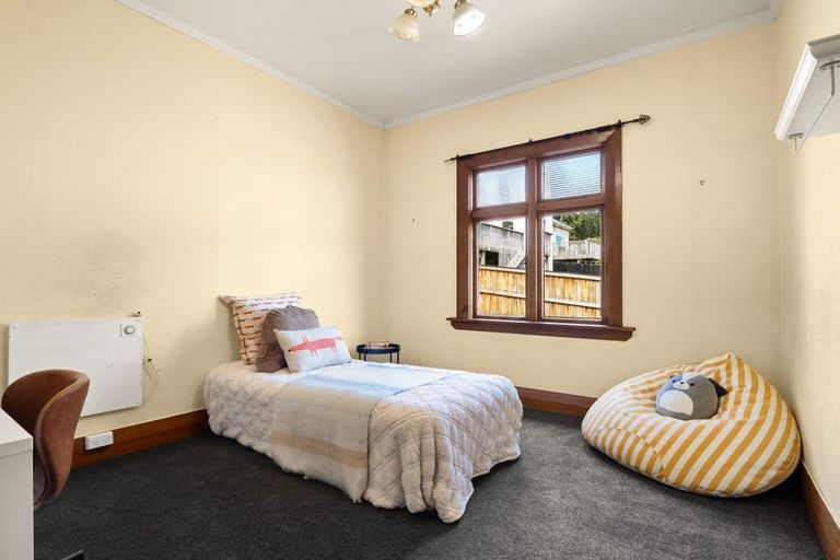 Photo of property in 5 Greenock Street, Kaikorai, Dunedin, 9010
