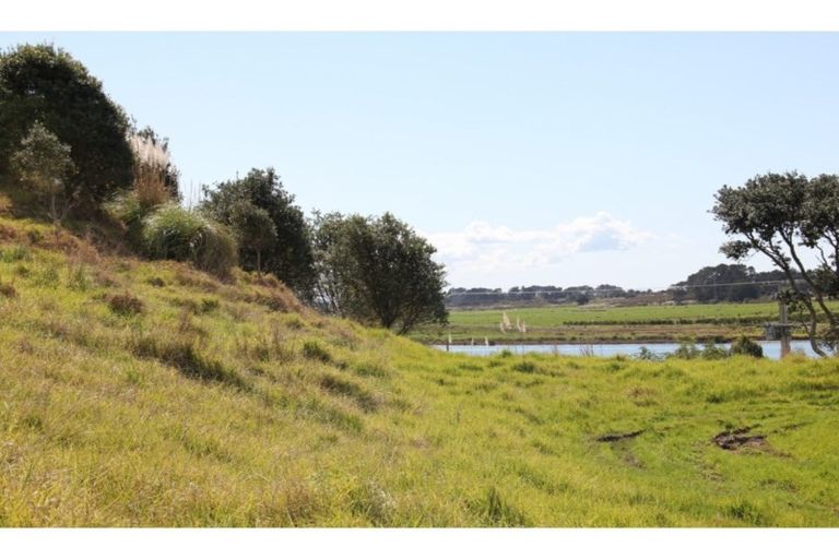 Photo of property in 286 Cove Road, Waipu, 0582