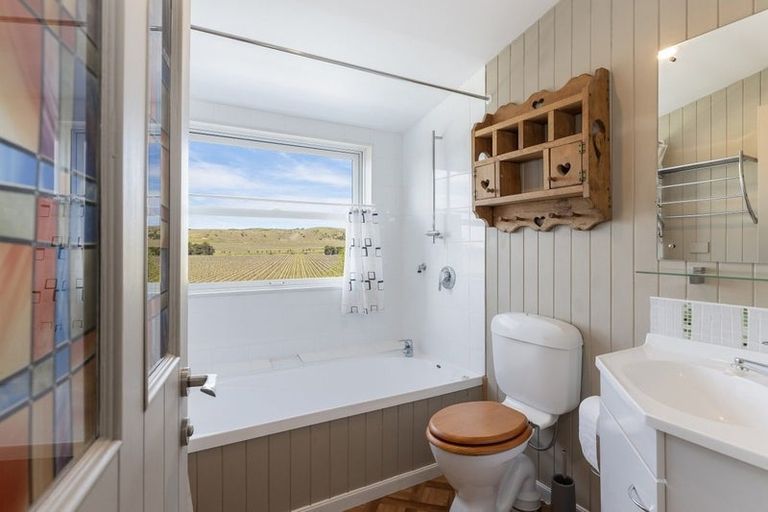 Photo of property in 299 Reserve Road, Seddon, 7285