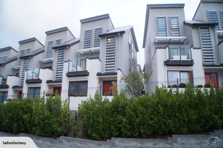 Photo of property in 2/10 Silver Moon Road, Albany Heights, Auckland, 0632