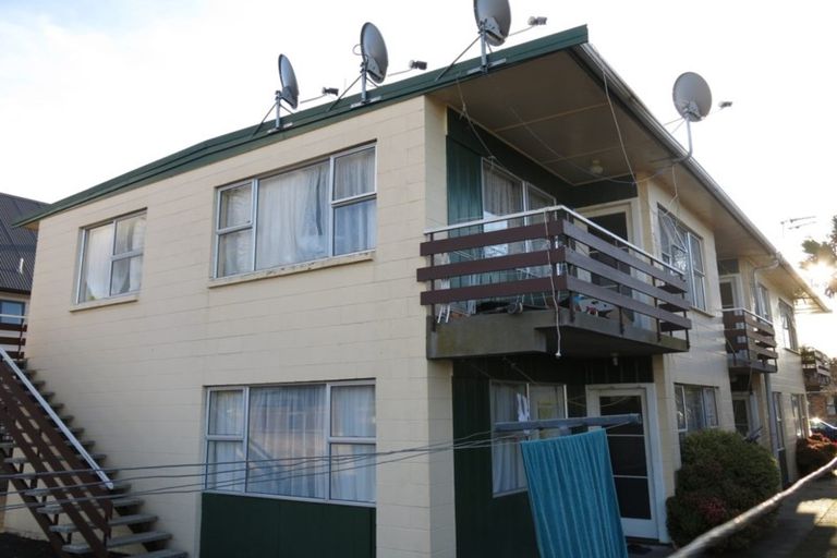 Photo of property in 4/34 Hogan Street, Hamilton East, Hamilton, 3216