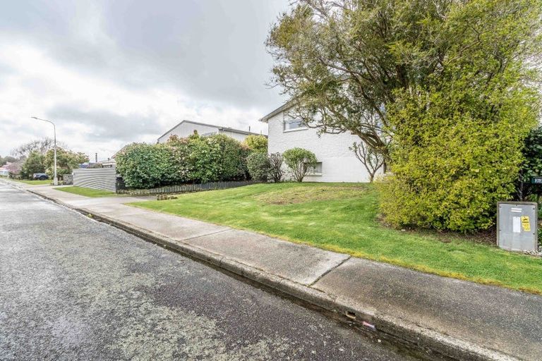 Photo of property in 37 Montrose Street, Gladstone, Invercargill, 9810