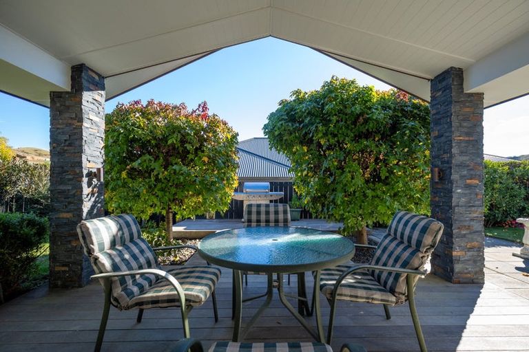 Photo of property in 31 Sanctuary Drive, Stoke, Nelson, 7011