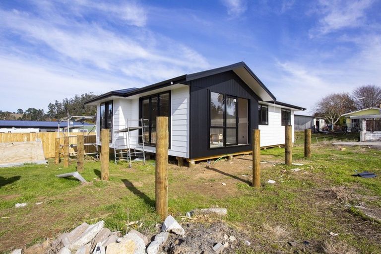 Photo of property in 22a Mataura Road, Waihi, 3610