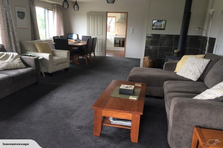 Photo of property in 23 Chisholm Crescent, Hanmer Springs, 7334