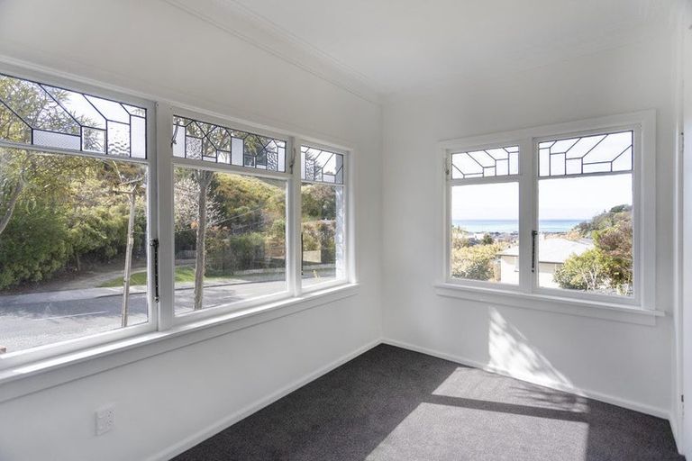 Photo of property in 26 Derwent Street, Oamaru North, Oamaru, 9400