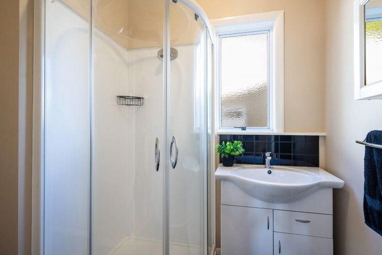 Photo of property in 135 Brook Street, The Brook, Nelson, 7010