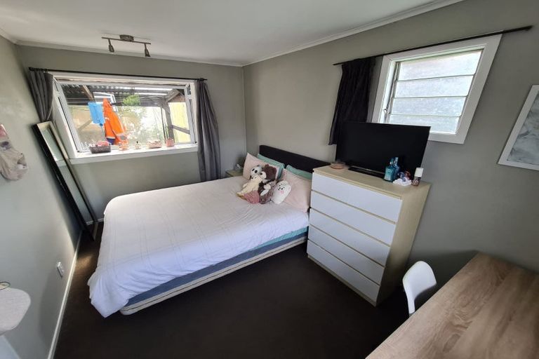 Photo of property in 23 Karaka Street, Nawton, Hamilton, 3200