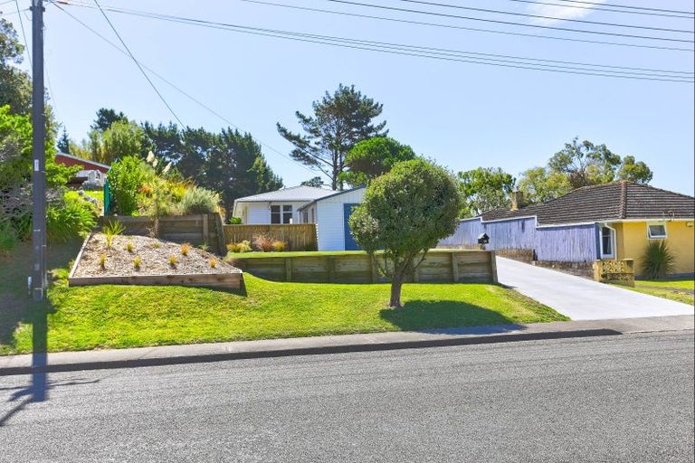Photo of property in 29 Manuka Street, Castlecliff, Whanganui, 4501