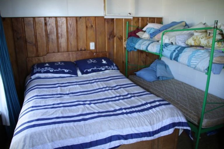 Photo of property in 24 Akitio Esplanade, Akitio, Pongaroa, 4991