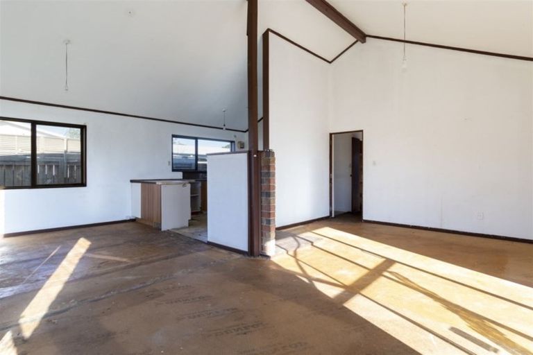 Photo of property in 40 Leander Street, Mount Maunganui, 3116