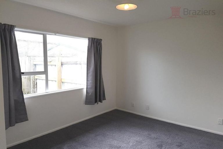 Photo of property in 4/117 Stanmore Road, Linwood, Christchurch, 8011
