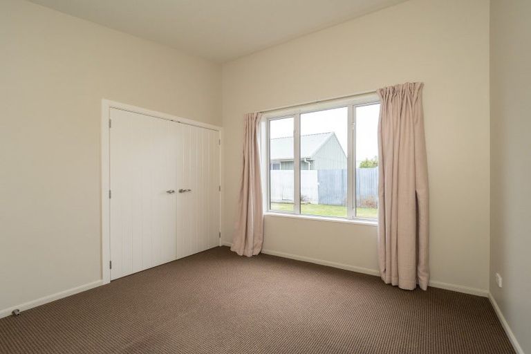 Photo of property in 80a Forest Drive, Methven, 7730