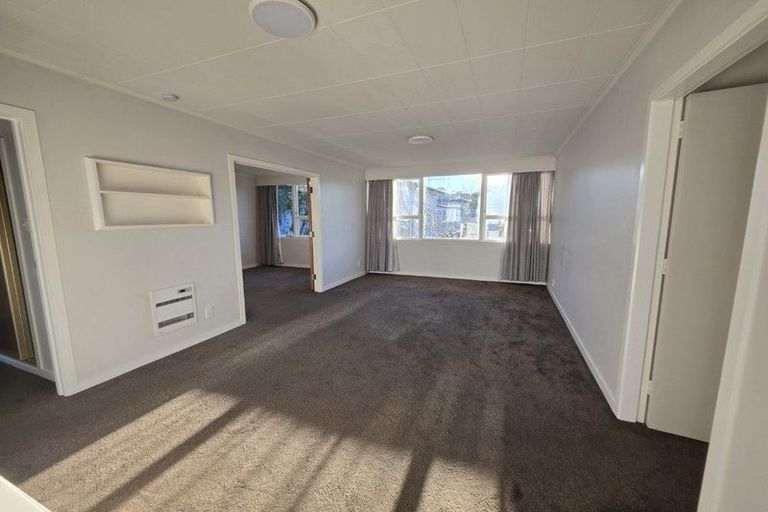 Photo of property in 328 Wicksteed Street, Whanganui, Wanganui, 4500