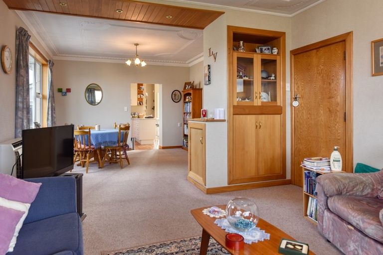 Photo of property in 12 Duke Street, Gore, 9710