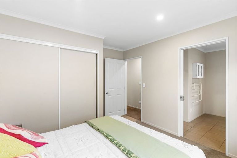 Photo of property in 5/28 Ravenna Street, Avonhead, Christchurch, 8042
