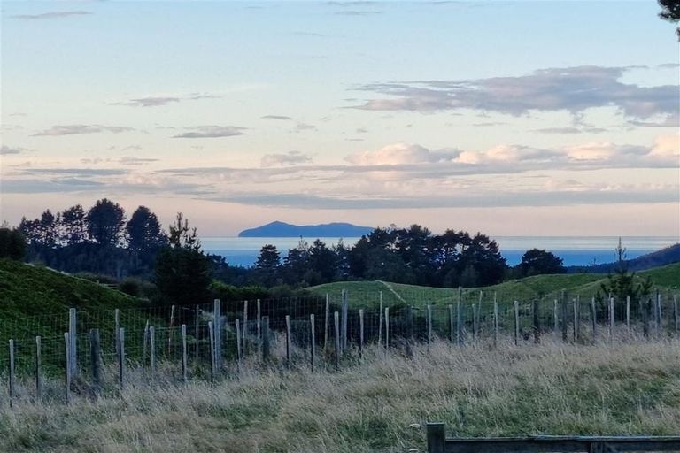 Photo of property in 405c Rowe Road, Ohauiti, Tauranga, 3173