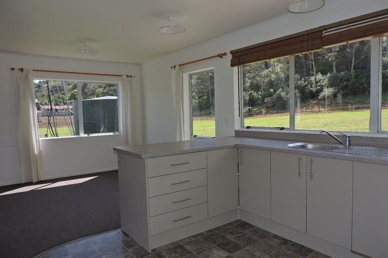 Photo of property in 502 Thames Coast Road, Te Puru, Thames, 3575