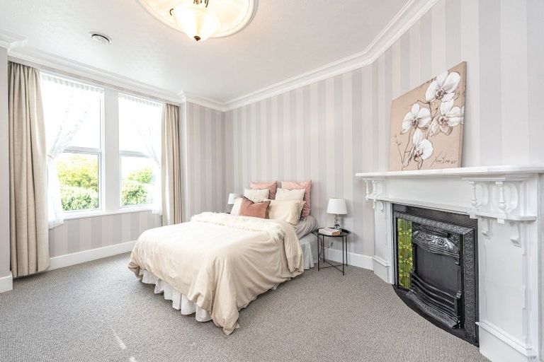 Photo of property in 15 Mason Terrace, Gonville, Whanganui, 4501