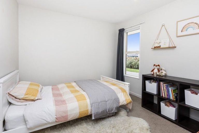 Photo of property in 19 Flaxon Place, Burwood, Christchurch, 8083