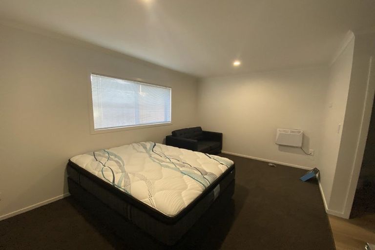 Photo of property in 3/5 Mount View Road, Melville, Hamilton, 3206