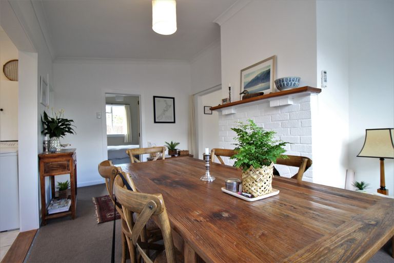 Photo of property in 6 Bringans Street, Alexandra, 9320