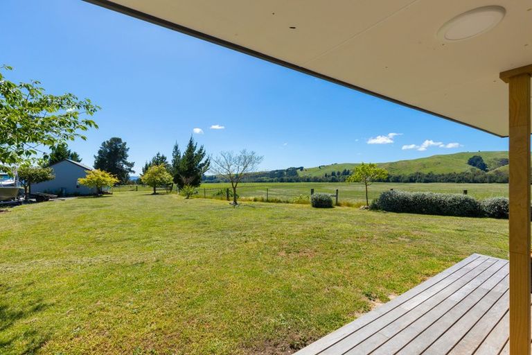 Photo of property in 85 Tyntesfield Road, Waihopai Valley, Blenheim, 7276