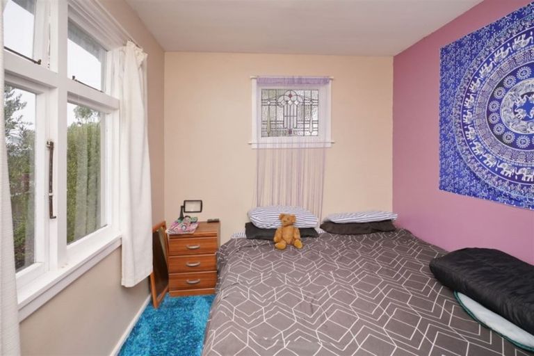 Photo of property in 103 Kings Road, Leithfield, 7481