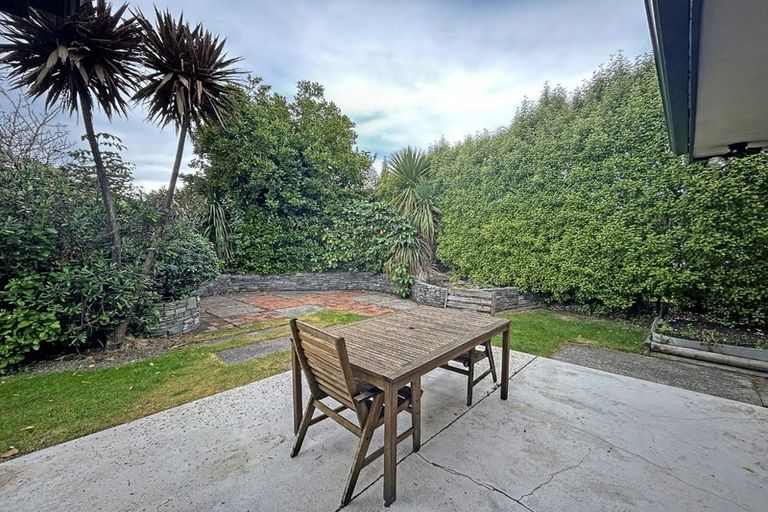 Photo of property in 61 Abbot Street, Waverley, Invercargill, 9810