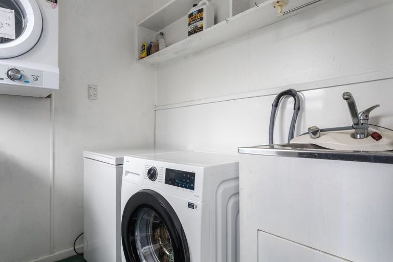 Photo of property in 69 Mckenzie Street, Taneatua, 3123