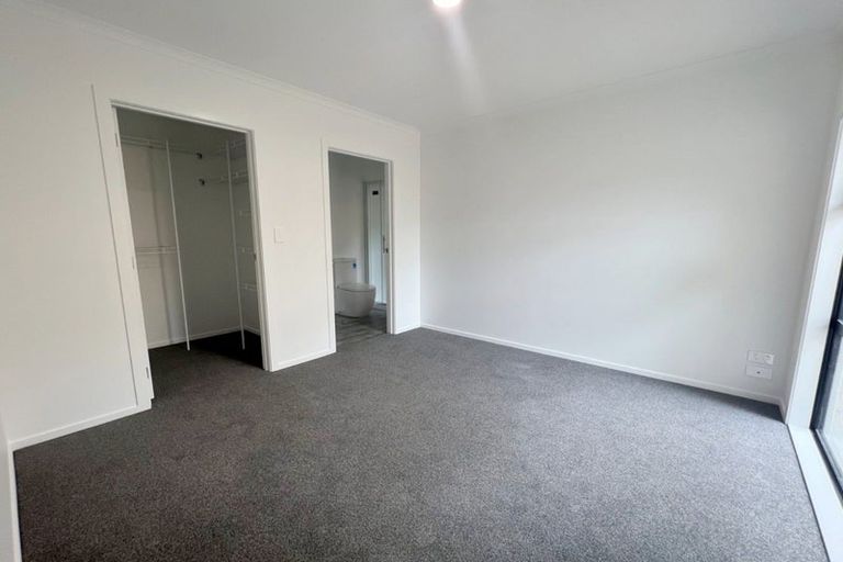 Photo of property in 2/73 Cullimore Street, Pukete, Hamilton, 3200