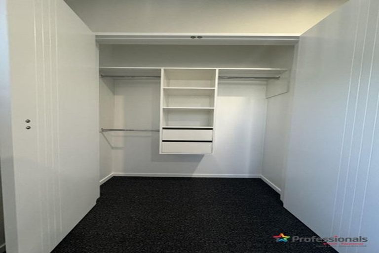 Photo of property in 4/9 Avis Avenue, Papatoetoe, Auckland, 2025
