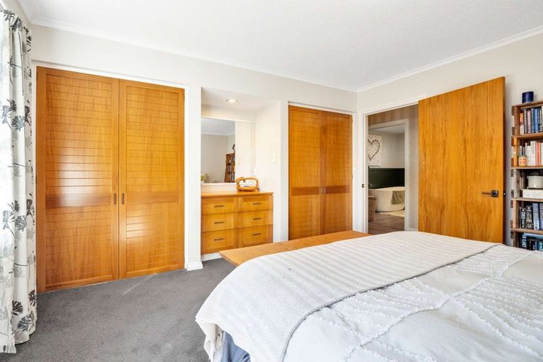 Photo of property in 66 Cameron Street, Ashburton, 7700