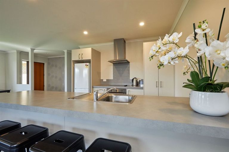 Photo of property in 41 Miromiro Drive, Kaikoura, 7300