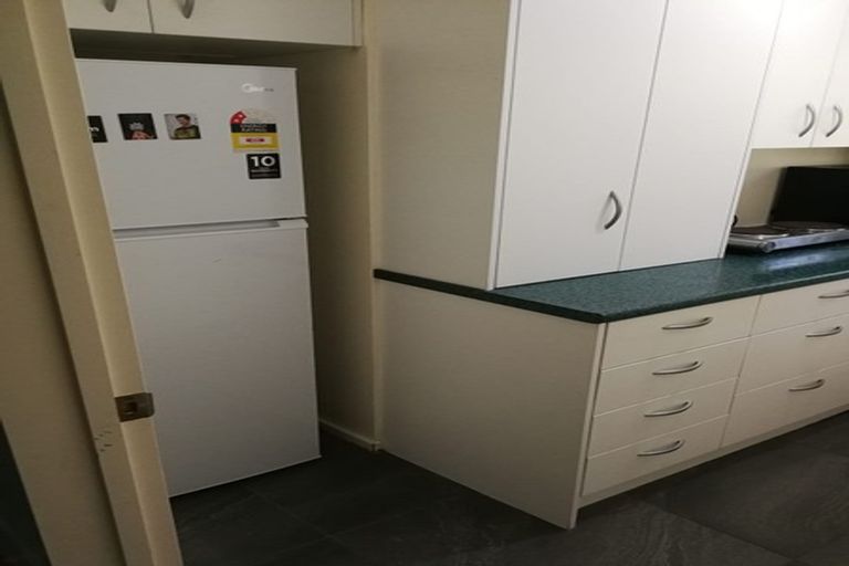 Photo of property in 6 Charlotte Street, Stanmore Bay, Whangaparaoa, 0932