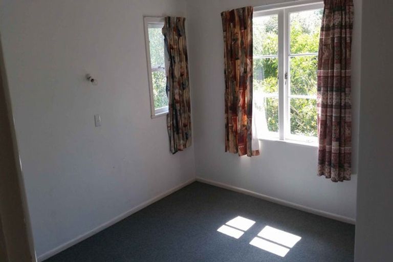 Photo of property in 93 Lake Crescent, Hamilton Lake, Hamilton, 3204