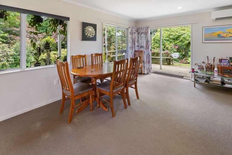 Photo of property in 26 Stockman Road, Tikorangi, Waitara, 4383