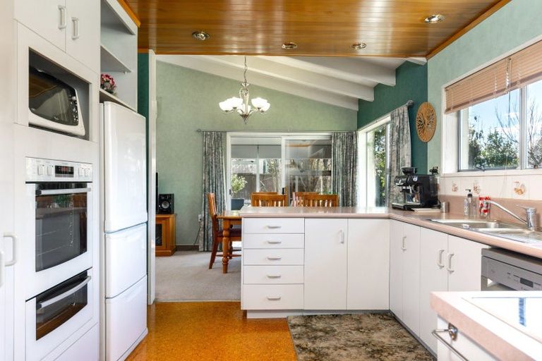 Photo of property in 9 Leefield Street, Blenheim, 7201