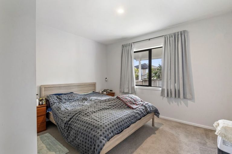 Photo of property in 101 Fairview Avenue, Fairview Heights, Auckland, 0632