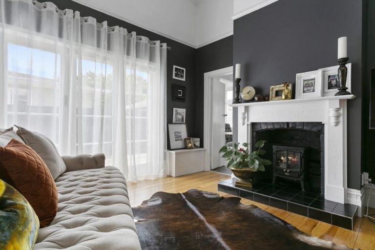 Photo of property in 32 Wordsworth Street, Leamington, Cambridge, 3432