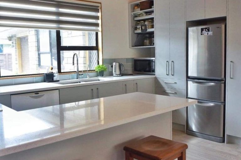 Photo of property in 64a Pretoria Street, Hutt Central, Lower Hutt, 5010