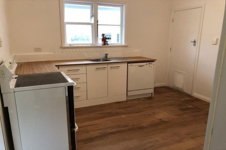 Photo of property in 107 Akatarawa Road, Birchville, Upper Hutt, 5018